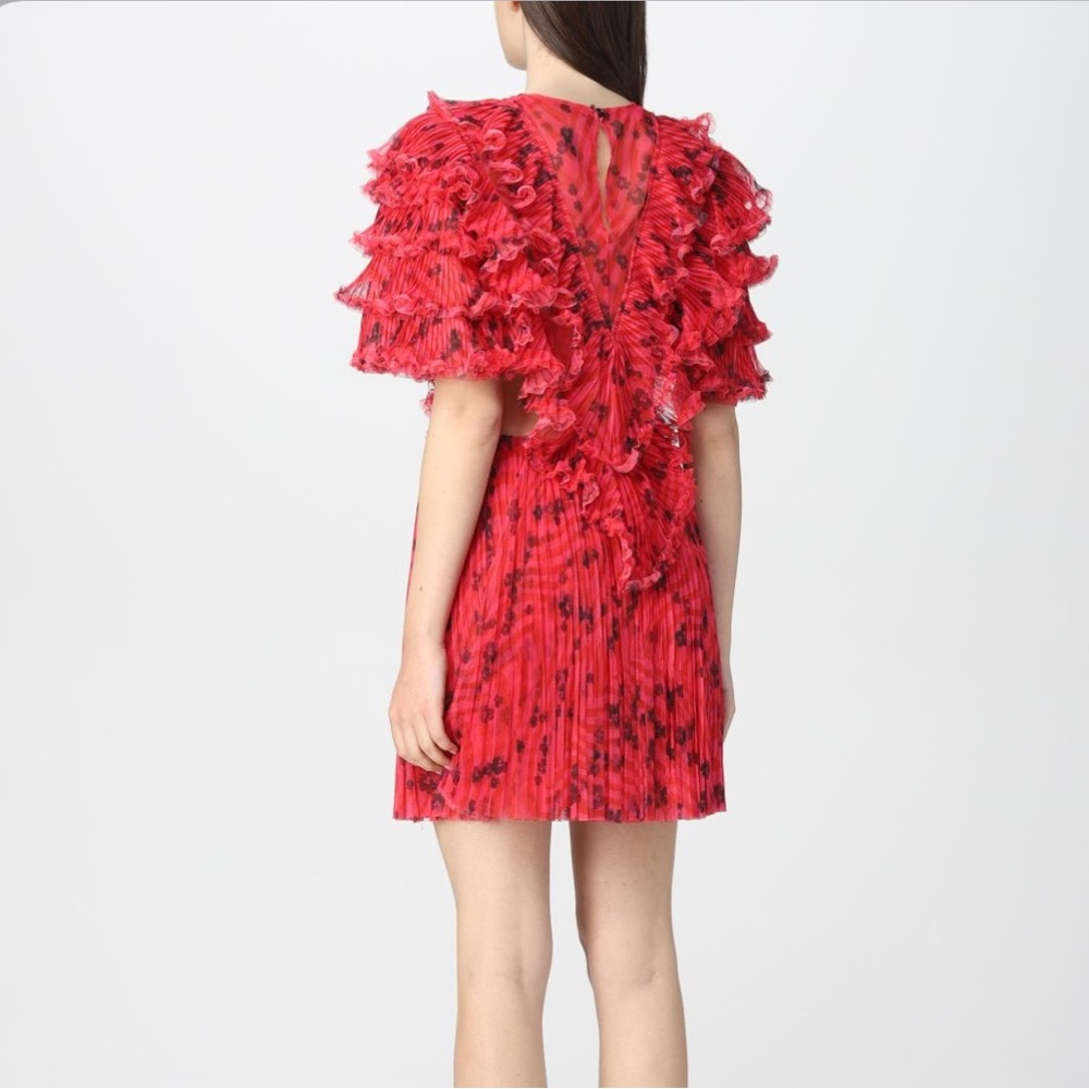Philosophy Di Lorenzo Serafini Dress - Picture 3 of 11